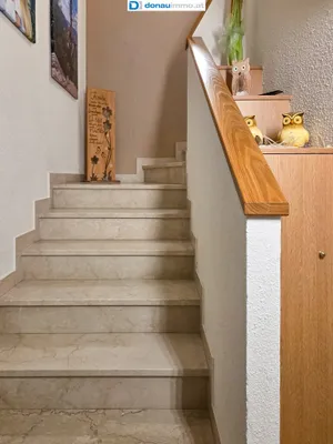 4-Zimmer-Immobilie kaufen in Waidhofen an der Thaya – 128,8 m², € 295.000 – Bild 9 von 44