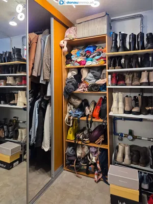 4-Zimmer-Immobilie kaufen in Waidhofen an der Thaya – 128,8 m², € 295.000 – Bild 8 von 44