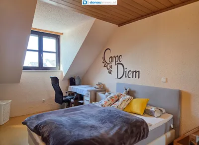 4-Zimmer-Immobilie kaufen in Waidhofen an der Thaya – 128,8 m², € 295.000 – Bild 27 von 44