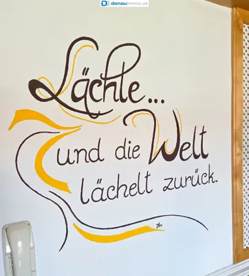 4-Zimmer-Immobilie kaufen in Waidhofen an der Thaya – 128,8 m², € 295.000 – Bild 11 von 44