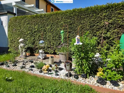 4-Zimmer-Immobilie kaufen in Waidhofen an der Thaya – 128,8 m², € 295.000 – Bild 39 von 44