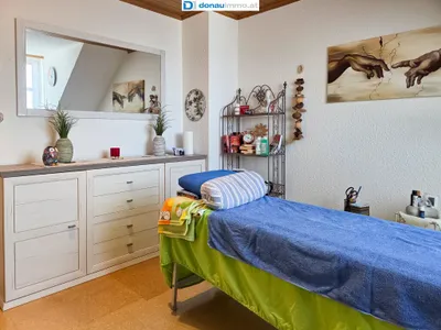 4-Zimmer-Immobilie kaufen in Waidhofen an der Thaya – 128,8 m², € 295.000 – Bild 33 von 44