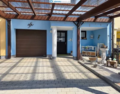 4-Zimmer-Immobilie kaufen in Waidhofen an der Thaya – 128,8 m², € 295.000 – Bild 5 von 44