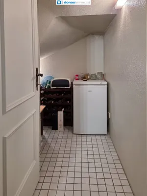 4-Zimmer-Immobilie kaufen in Waidhofen an der Thaya – 128,8 m², € 295.000 – Bild 44 von 44