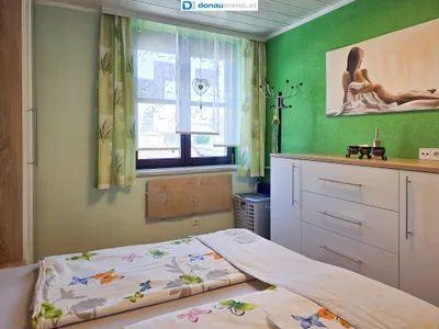 4-Zimmer-Immobilie kaufen in Waidhofen an der Thaya – 128,8 m², € 295.000 – Bild 25 von 44