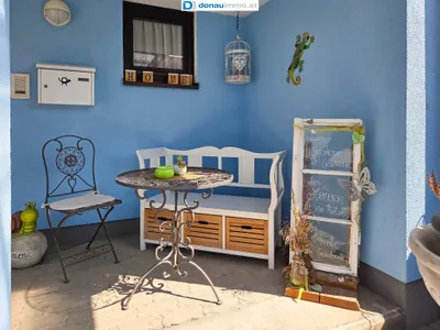 4-Zimmer-Immobilie kaufen in Waidhofen an der Thaya – 128,8 m², € 295.000 – Bild 2 von 44