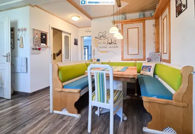 4-Zimmer-Immobilie kaufen in Waidhofen an der Thaya – 128,8 m², € 295.000 – Bild 12 von 44