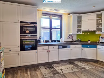 4-Zimmer-Immobilie kaufen in Waidhofen an der Thaya – 128,8 m², € 295.000 – Bild 15 von 44