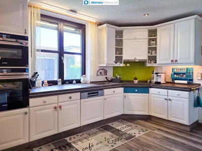 4-Zimmer-Immobilie kaufen in Waidhofen an der Thaya – 128,8 m², € 295.000 – Bild 14 von 44