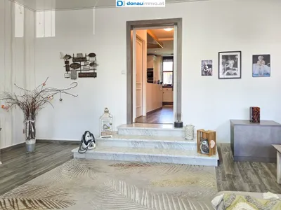 4-Zimmer-Immobilie kaufen in Waidhofen an der Thaya – 128,8 m², € 295.000 – Bild 18 von 44