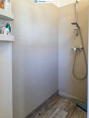4-Zimmer-Immobilie kaufen in Waidhofen an der Thaya – 128,8 m², € 295.000 – Bild 29 von 44