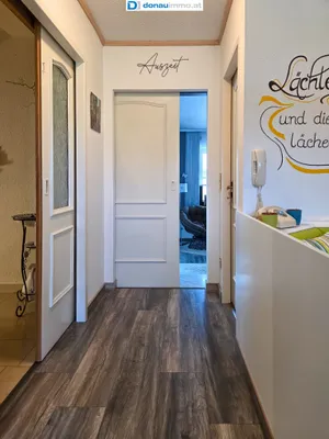 4-Zimmer-Immobilie kaufen in Waidhofen an der Thaya – 128,8 m², € 295.000 – Bild 17 von 44