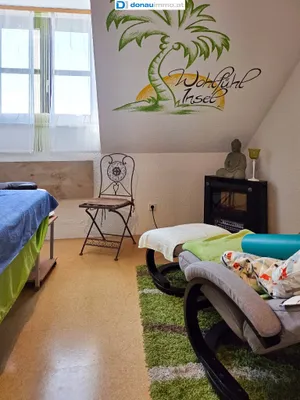 4-Zimmer-Immobilie kaufen in Waidhofen an der Thaya – 128,8 m², € 295.000 – Bild 32 von 44