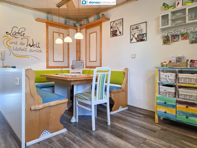 4-Zimmer-Immobilie kaufen in Waidhofen an der Thaya – 128,8 m², € 295.000 – Bild 13 von 44