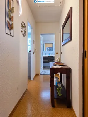 4-Zimmer-Immobilie kaufen in Waidhofen an der Thaya – 128,8 m², € 295.000 – Bild 24 von 44