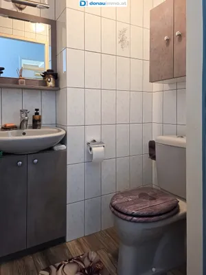 4-Zimmer-Immobilie kaufen in Waidhofen an der Thaya – 128,8 m², € 295.000 – Bild 22 von 44