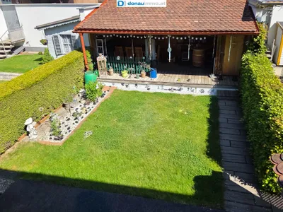 4-Zimmer-Immobilie kaufen in Waidhofen an der Thaya – 128,8 m², € 295.000 – Bild 34 von 44