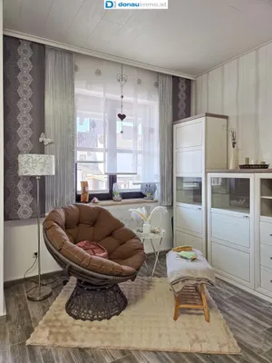 4-Zimmer-Immobilie kaufen in Waidhofen an der Thaya – 128,8 m², € 295.000 – Bild 20 von 44