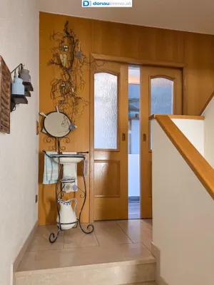 4-Zimmer-Immobilie kaufen in Waidhofen an der Thaya – 128,8 m², € 295.000 – Bild 10 von 44