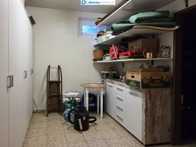 4-Zimmer-Immobilie kaufen in Waidhofen an der Thaya – 128,8 m², € 295.000 – Bild 43 von 44