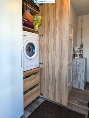 4-Zimmer-Immobilie kaufen in Waidhofen an der Thaya – 128,8 m², € 295.000 – Bild 23 von 44