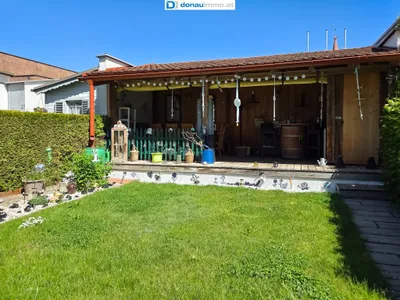 4-Zimmer-Immobilie kaufen in Waidhofen an der Thaya – 128,8 m², € 295.000 – Bild 35 von 44