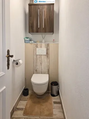 4-Zimmer-Immobilie kaufen in Waidhofen an der Thaya – 128,8 m², € 295.000 – Bild 31 von 44