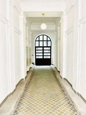 2-Zimmer-Wohnung kaufen in Wien – 75,29 m², € 299.000 – Bild 9 von 15