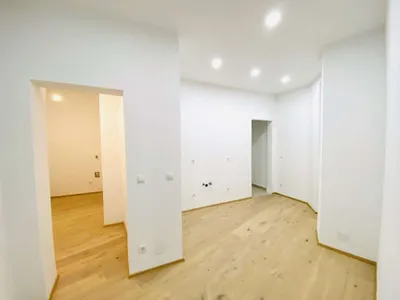 2-Zimmer-Wohnung kaufen in Wien – 75,29 m², € 299.000 – Bild 7 von 15
