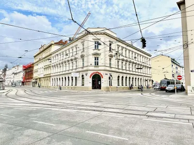 2-Zimmer-Wohnung kaufen in Wien – 75,29 m², € 299.000 – Bild 13 von 15