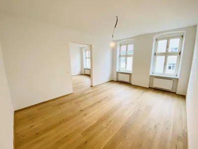 2-Zimmer-Wohnung kaufen in Wien – 75,29 m², € 299.000 – Bild 3 von 15