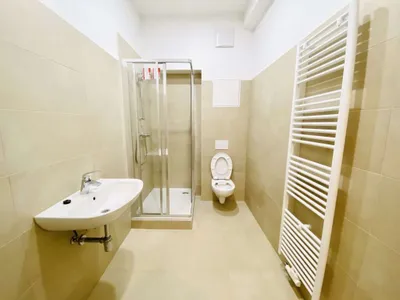 2-Zimmer-Wohnung kaufen in Wien – 75,29 m², € 299.000 – Bild 8 von 15