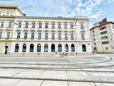 2-Zimmer-Wohnung kaufen in Wien – 75,29 m², € 299.000 – Bild 14 von 15