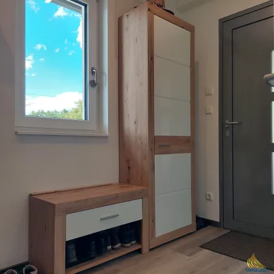 Wohnung kaufen in Freistadt – 88 m², € 349.000 – Bild 6 von 10