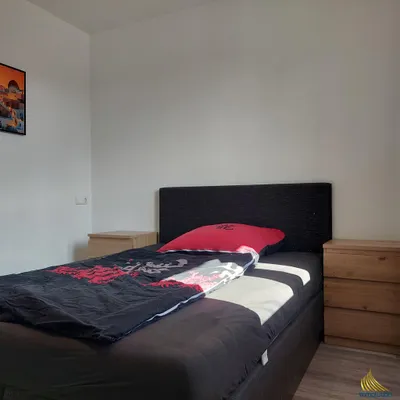Wohnung kaufen in Freistadt – 88 m², € 349.000 – Bild 4 von 10