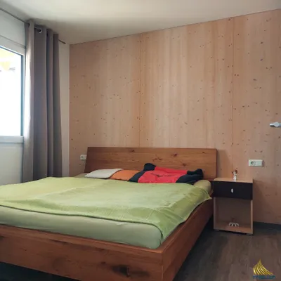 Wohnung kaufen in Freistadt – 88 m², € 349.000 – Bild 3 von 10