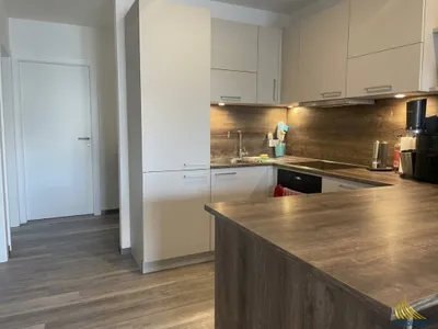 Wohnung kaufen in Freistadt – 88 m², € 349.000