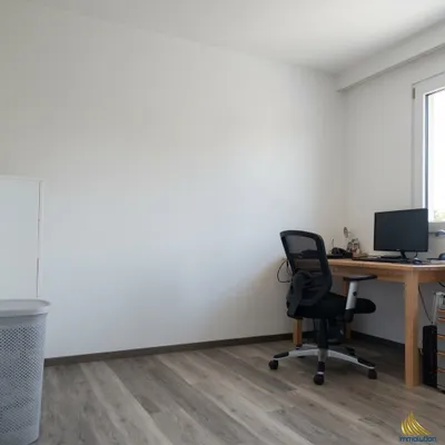 Wohnung kaufen in Freistadt – 88 m², € 349.000 – Bild 5 von 10