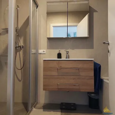 Wohnung kaufen in Freistadt – 88 m², € 349.000 – Bild 8 von 10