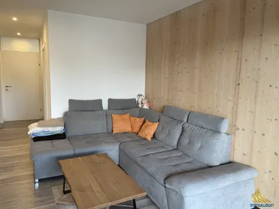 Wohnung kaufen in Freistadt – 88 m², € 349.000 – Bild 2 von 10
