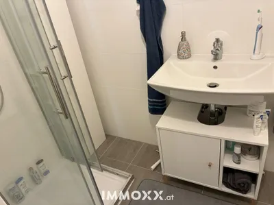 1-Zimmer-Wohnung mieten in Graz – 35,26 m², € 450 – Bild 5 von 5