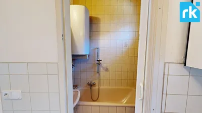 5-Zimmer-Haus kaufen in Oberwart – 150 m², € 234.000 – Bild 7 von 24