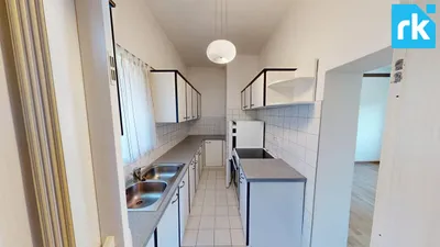 5-Zimmer-Haus kaufen in Oberwart – 150 m², € 234.000 – Bild 6 von 24