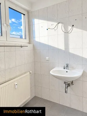 3-Zimmer-Wohnung kaufen in Leoben – 61 m², € 83.294 – Bild 5 von 8