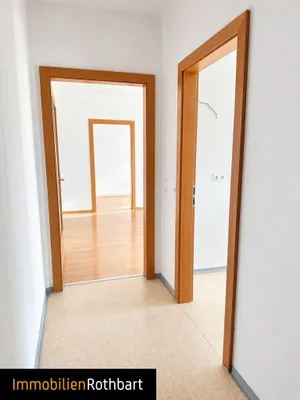 3-Zimmer-Wohnung kaufen in Leoben – 61 m², € 83.294 – Bild 8 von 8