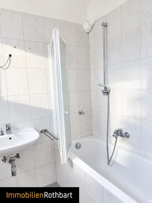 3-Zimmer-Wohnung kaufen in Leoben – 61 m², € 83.294 – Bild 4 von 8