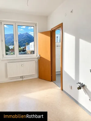 3-Zimmer-Wohnung kaufen in Leoben – 61 m², € 83.294 – Bild 6 von 8