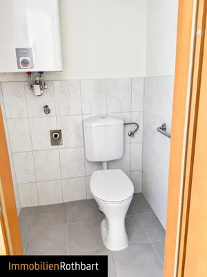 3-Zimmer-Wohnung kaufen in Leoben – 61 m², € 83.294 – Bild 7 von 8