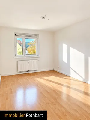 3-Zimmer-Wohnung kaufen in Leoben – 61 m², € 83.294 – Bild 2 von 8