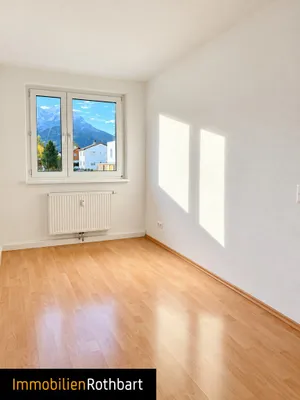 3-Zimmer-Wohnung kaufen in Leoben – 61 m², € 83.294 – Bild 3 von 8